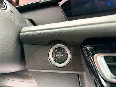 2024 Chevrolet Traverse LT 2LT