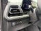 2024 Chevrolet Traverse LT 2LT