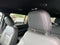 2024 Chevrolet Traverse LT 2LT