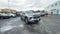 2024 Chevrolet Traverse LT 2LT