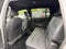 2024 Chevrolet Traverse LT 2LT
