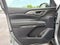 2024 Chevrolet Traverse LT 2LT