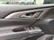 2024 Chevrolet Traverse LT 2LT