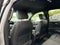 2024 Chevrolet Traverse LT 2LT