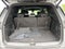 2024 Chevrolet Traverse LT 2LT