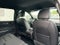 2024 Chevrolet Traverse LT 2LT