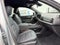 2024 Chevrolet Traverse LT 2LT
