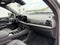 2024 Chevrolet Traverse LT 2LT