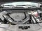2024 Chevrolet Traverse LT 2LT