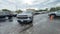2024 Chevrolet Traverse LT 2LT