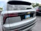 2024 Chevrolet Traverse LT 2LT