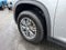 2024 Chevrolet Traverse LT 2LT