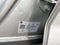 2024 Chevrolet Traverse LT 2LT