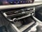 2024 Chevrolet Traverse LT 2LT