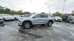 2024 Chevrolet Traverse LT 2LT