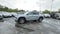 2024 Chevrolet Traverse LT 2LT