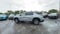 2024 Chevrolet Traverse LT 2LT