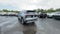 2024 Chevrolet Traverse LT 2LT