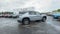 2024 Chevrolet Traverse LT 2LT