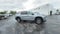 2024 Chevrolet Traverse LT 2LT