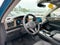 2026 Volkswagen Atlas SE w/Technology
