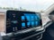 2026 Volkswagen Atlas SE w/Technology