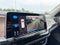 2026 Volkswagen Atlas SE w/Technology
