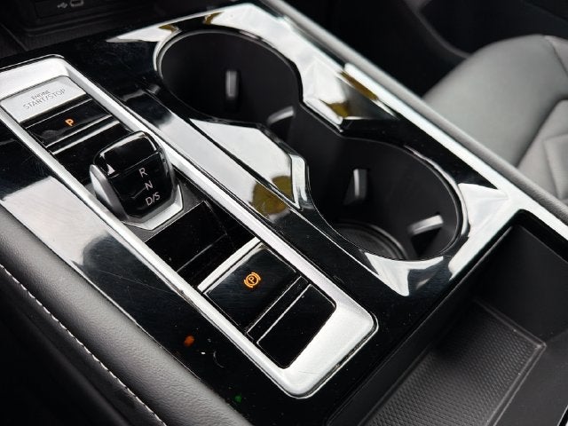 2026 Volkswagen Atlas SE w/Technology