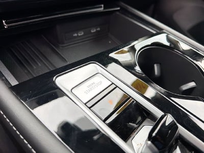 2026 Volkswagen Atlas SE w/Technology