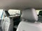 2026 Volkswagen Atlas SE w/Technology