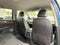 2026 Volkswagen Atlas SE w/Technology