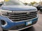 2026 Volkswagen Atlas SE w/Technology
