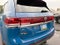 2026 Volkswagen Atlas SE w/Technology