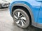 2026 Volkswagen Atlas SE w/Technology