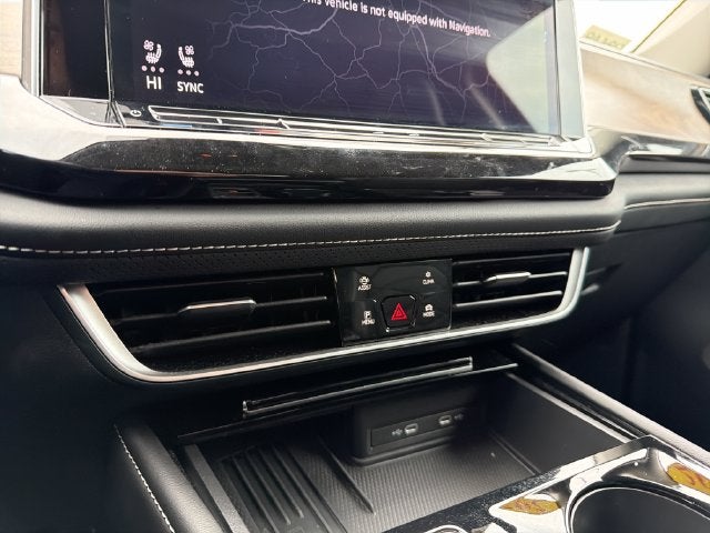 2026 Volkswagen Atlas SE w/Technology