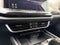 2026 Volkswagen Atlas SE w/Technology