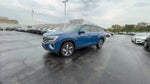 2026 Volkswagen Atlas SE w/Technology