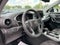2025 Chevrolet Blazer LT 2LT