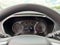 2025 Chevrolet Blazer LT 2LT