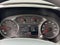 2025 Chevrolet Blazer LT 2LT
