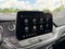 2025 Chevrolet Blazer LT 2LT
