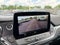 2025 Chevrolet Blazer LT 2LT