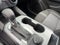 2025 Chevrolet Blazer LT 2LT