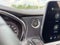 2025 Chevrolet Blazer LT 2LT