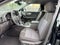 2025 Chevrolet Blazer LT 2LT