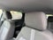2025 Chevrolet Blazer LT 2LT