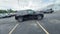 2025 Chevrolet Blazer LT 2LT