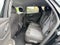 2025 Chevrolet Blazer LT 2LT