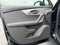 2025 Chevrolet Blazer LT 2LT