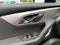 2025 Chevrolet Blazer LT 2LT